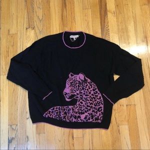 Juicy couture sweater